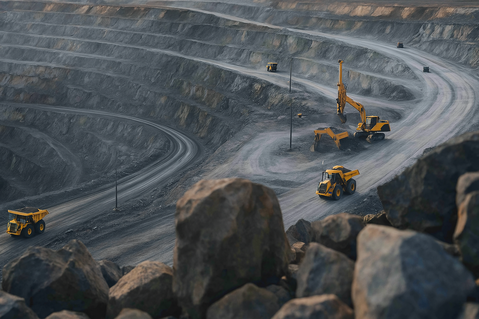 ChatGPT Image 9 abr 2025, 11_28_47 a.m.