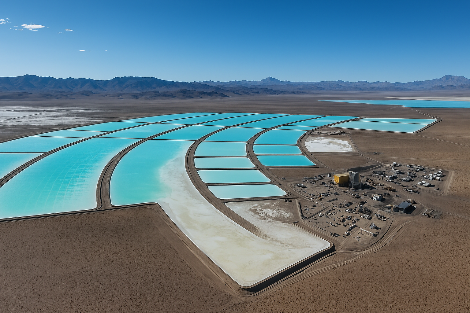 ChatGPT Image 9 abr 2025, 11_31_42 a.m.