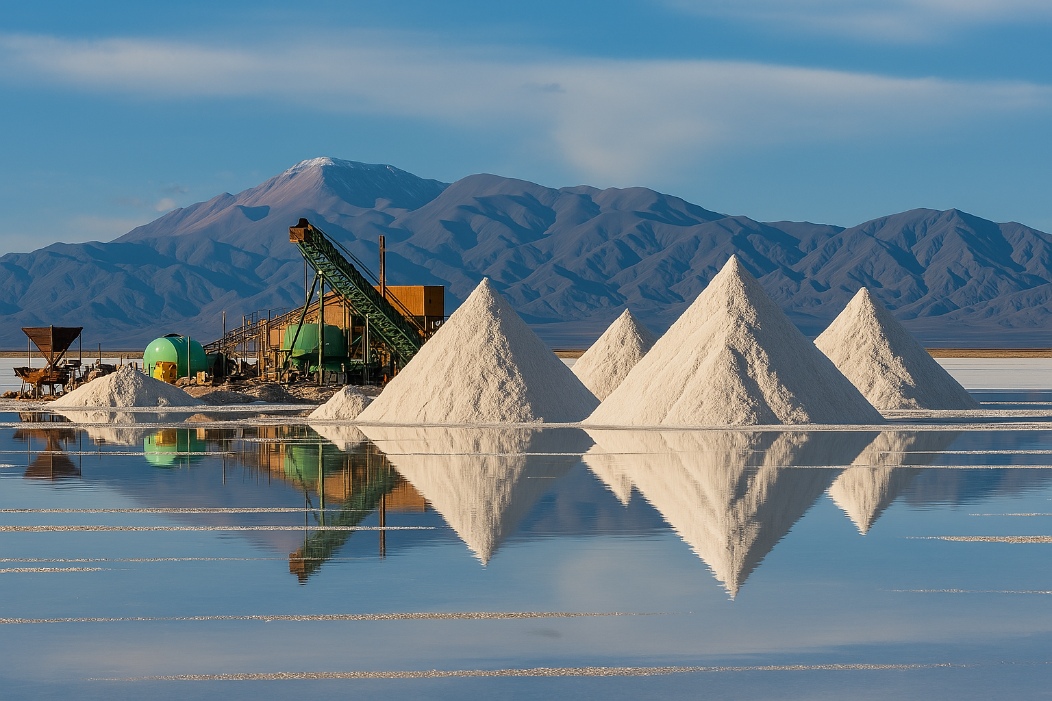 ChatGPT Image 9 abr 2025, 11_34_07 a.m.