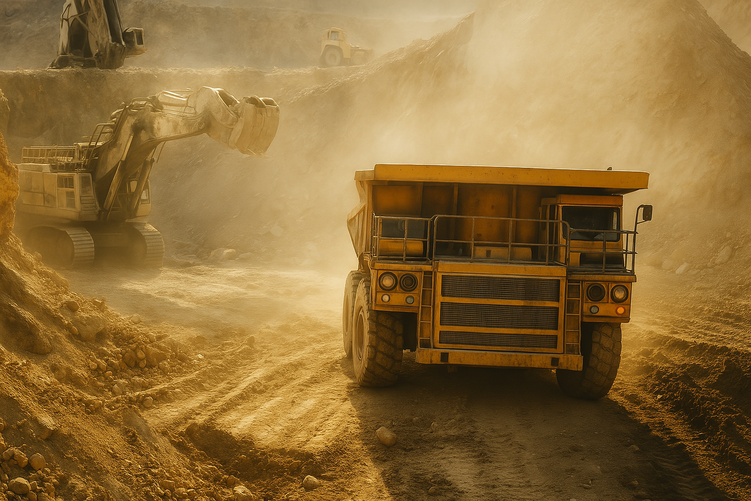 ChatGPT Image 9 abr 2025, 11_36_29 a.m.