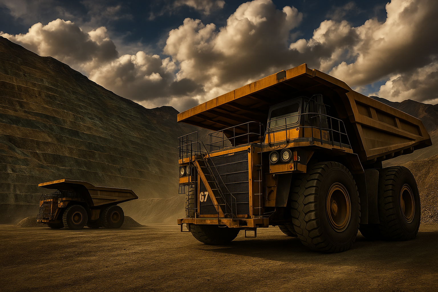 ChatGPT Image 9 abr 2025, 11_39_08 a.m.